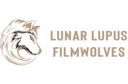 Lunar Lupus